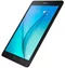 Image Планшет Samsung Galaxy Tab A 9.7 SM-T550 16Gb Black