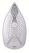 Image Fier de calcat Philips GC4910/10