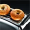 Image Тостер Russell Hobbs Chester 20720-56
