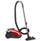 Image Пылесос Daewoo RC-230R