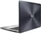 Image ASUS X302UA (Core i5-6200U 8Gb 128Gb)