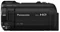 Image Видеокамера Panasonic HC-V760 (Black)