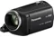 Image Camera-video Panasonic HC-V160 (Black)