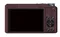 Image Цифровой фотоаппарат Panasonic Lumix DMC-TZ57 (Brown)