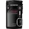 Image Цифровой фотоаппарат Olympus Tough TG-850 iHS (Black)