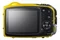 Image Цифровой фотоаппарат Fujifilm FinePix XP80 (Yellow)
