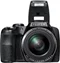 Image Цифровой фотоаппарат Fujifilm FinePix S9800 (Black)