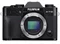 Image Цифровой фотоаппарат Fujifilm X-T10 Kit (18-55mm F2.8-4 R LM OIS XF) Black