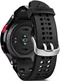 Image Смарт-часы Garmin Forerunner 225