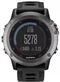 Image Смарт-часы Garmin Fenix 3 Gray