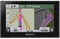 Image Gps навигатор Garmin nuvi 2589LMT Europe