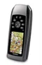 Image Gps навигатор Garmin GPSMAP 78s Worldwide