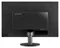 Image Монитор AOC e2070Swn