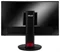 Image Monitor Asus VG248QE (Black)