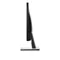 Image Monitor Dell SE2416H (Black)