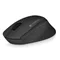 Image Mouse Logitech M280 Black