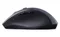 Image Mouse Logitech Marathon M705 Black
