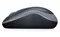 Image Mouse Logitech M185 Grey, Black