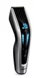 Image Машинка для стрижки Philips HC9450/15
