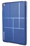 Image Чехол-книжка Nillkin Elegance series для Apple iPad Air 2 (Blue)