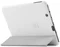 Image Чехол-книжка Prestigio PTC5780WH 8" (White)
