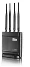 Image Маршрутизатор Netis WF2471