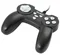 Image Gamepad Sven Scout