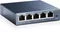 Image Comutator TP-LINK TL-SG105