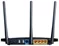 Image Router wireless TP-LINK Archer C7 AC1750