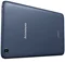 Image Tableta Lenovo Tab 2 A8-50F 16Gb Midnight Blue (ZA030003UA)