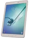Image Tableta Samsung Galaxy Tab S2 9.7 (2016) SM-T813 Wi-Fi 32Gb Gold