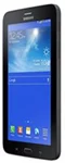 Image Планшет Samsung Galaxy Tab 3 7.0 Lite SM-T113 8Gb Ebony Black
