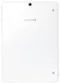 Image Планшет Samsung Galaxy Tab S2 9.7 SM-T815 LTE 32Gb White