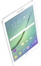 Image Планшет Samsung Galaxy Tab S2 9.7 SM-T815 LTE 32Gb White