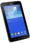 Image Планшет Samsung Galaxy Tab 3 7.0 Lite SM-T113 8Gb Ebony Black