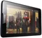 Image Tableta Lenovo Tab 2 A8-50F 16Gb Midnight Blue (ZA030003UA)
