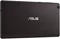 Image Tableta Asus ZenPad C 7.0 Z170CG 8Gb Black
