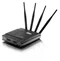 Image Маршрутизатор Netis WF2471