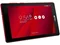 Image Планшет Asus ZenPad C 7.0 8Gb Red (Z170C-1C002A)