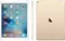 Image IPAD PRO 12.9' 32Gb WiFi Gold