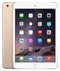 Image IPAD Mini 4 128Gb 4G Gold