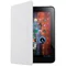 Image Чехол-книжка Prestigio PTC5780WH 8" (White)