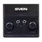 Image Sistem acustic Sven SPS-604 (Black)