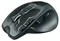 Image Беспроводная игровая мышь Logitech G700S Rechargeable Gaming Mouse 910-003424 USB Retail (Black)