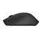 Image Mouse Logitech M280 Black