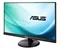 Image Asus VC239H Black