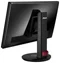 Image Monitor Asus VG248QE (Black)
