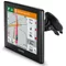 Image GPS navigator Garmin DriveAssist 50 LMT