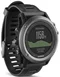 Image Смарт-часы Garmin Fenix 3 Performer Bundle HRM Gray