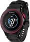 Image Смарт-часы Garmin Forerunner 225